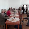 20170401_155502